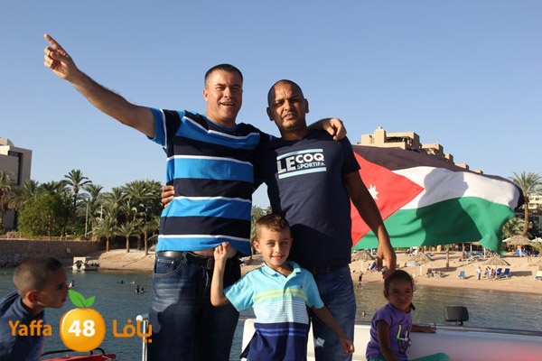 moner re7lak (28).JPG